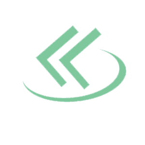 汽油機帶的種樹（shù）用的挖坑機器好（hǎo）用嗎