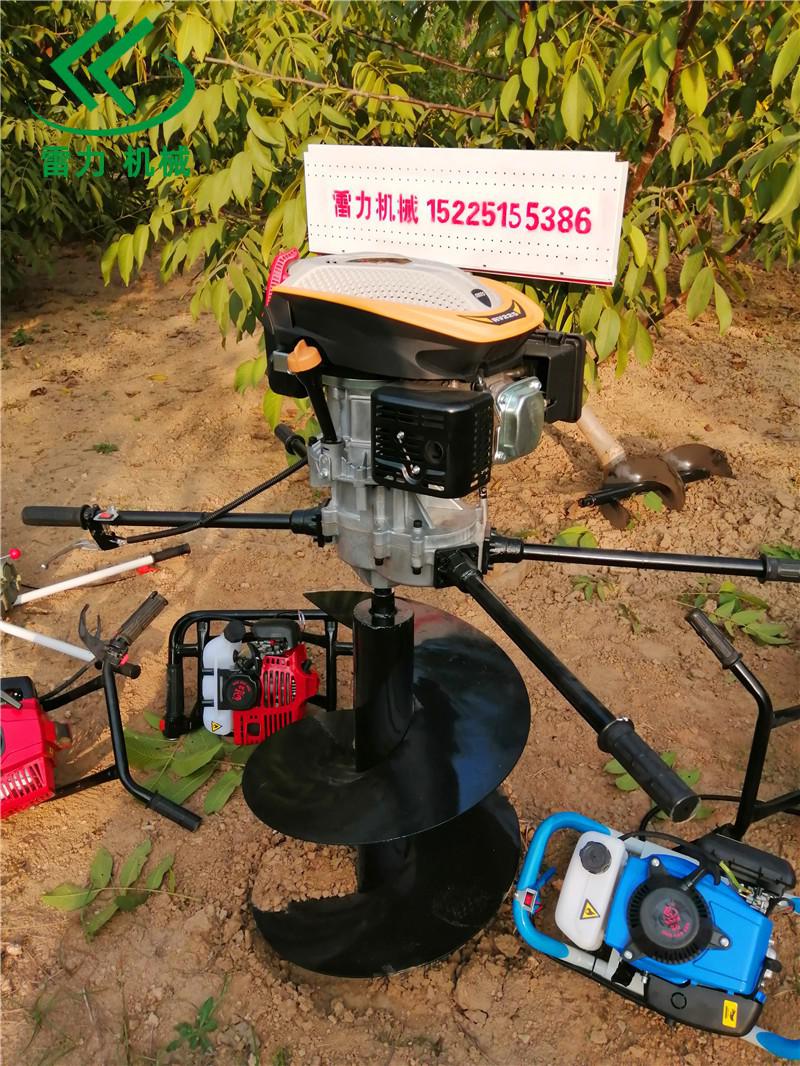 水平鑽孔機與管樁掏土機雙增（zēng）長