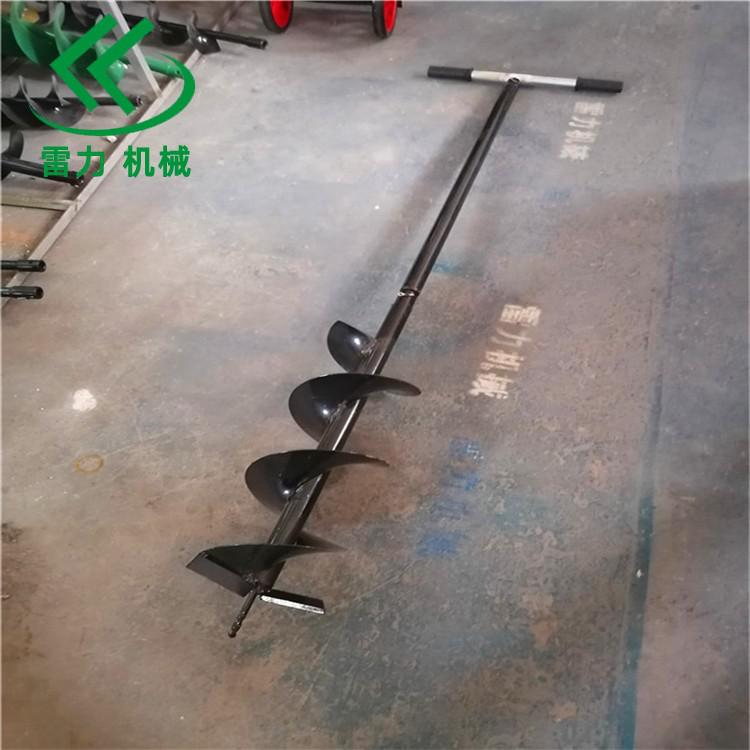 便攜式（shì）管樁掏土（tǔ）機清（qīng）理樁芯內（nèi）泥土順（shùn）暢增速