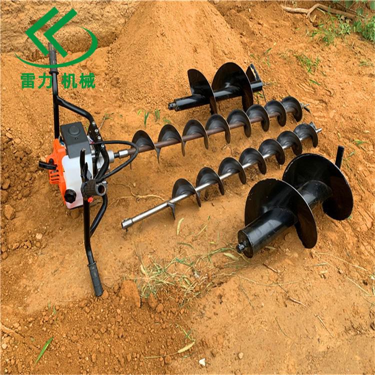 小型（xíng）過路打孔機.jpg