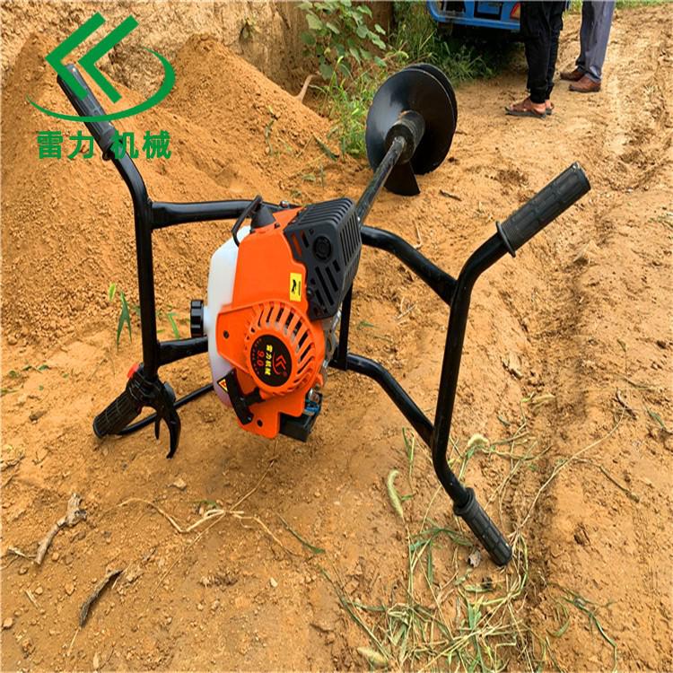 過路鑽孔機 (3).jpg