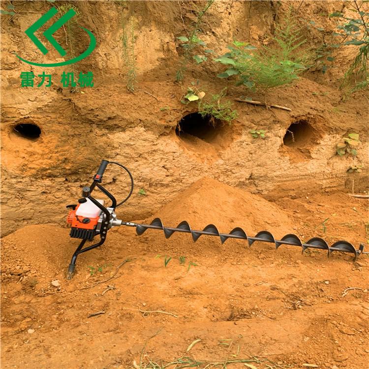 小型平行鑽孔機（jī）橫豎打眼都可（kě）靠