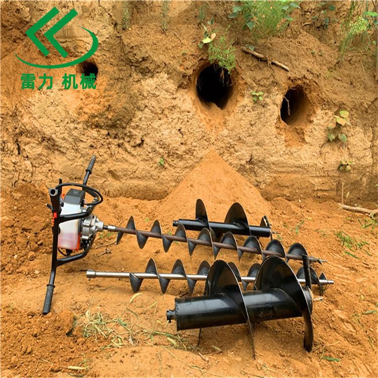過路鑽孔機 (121).jpg