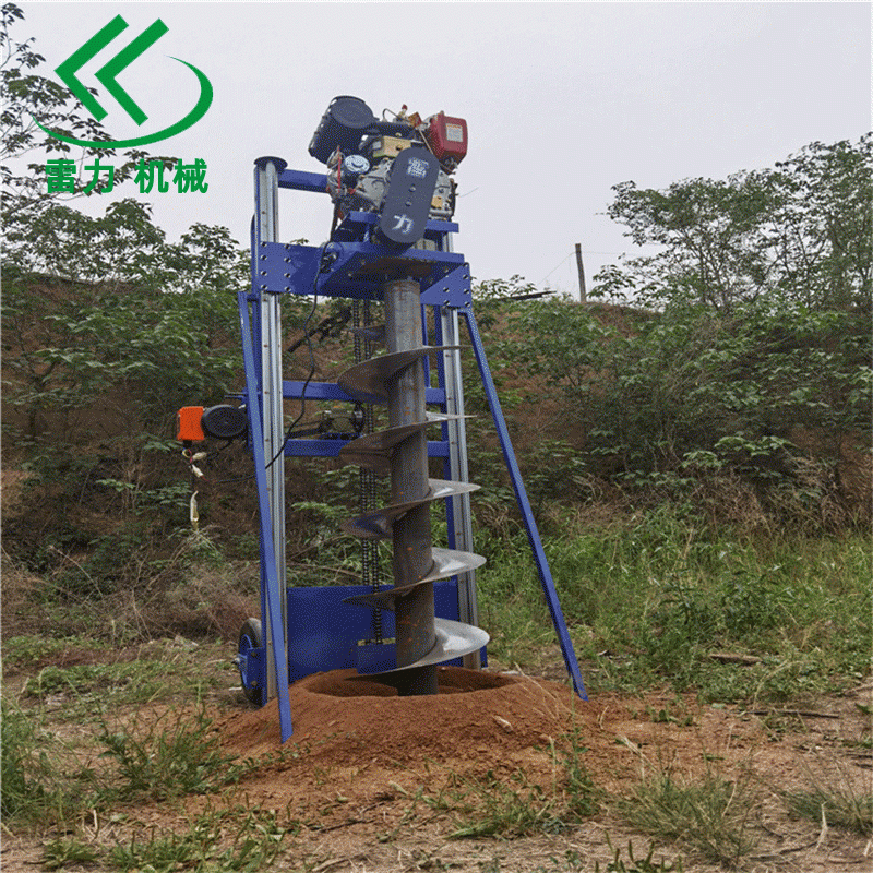 225電杆挖（wā）坑機00_04.gif