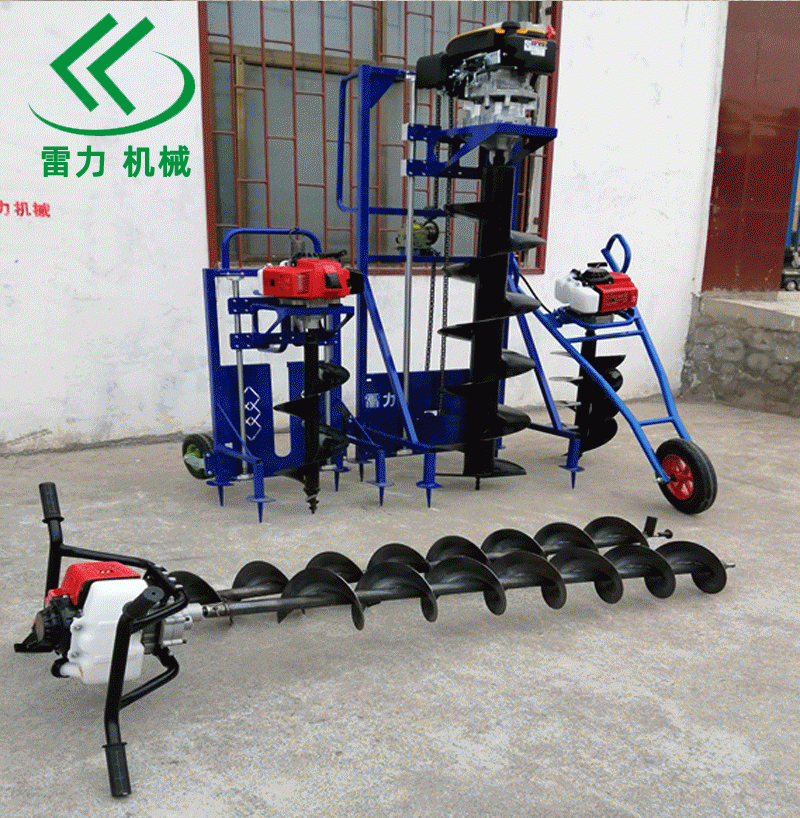225電杆挖坑機00_09.gif