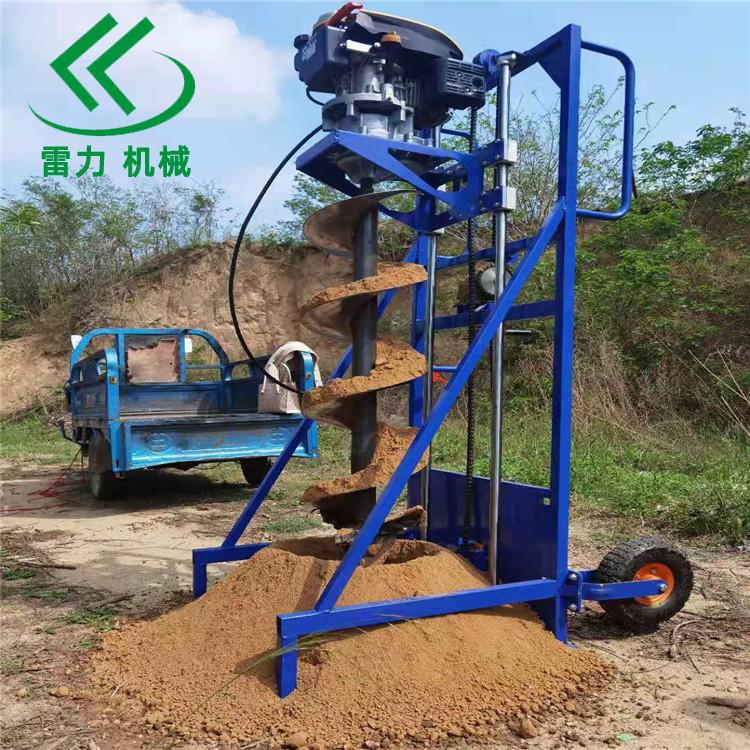 電線杆打孔（kǒng）機 (33).jpg