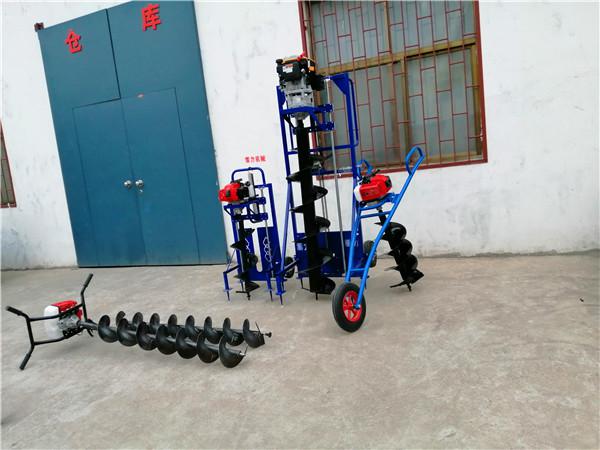 1604482039182052.jpg 栽埋電線杆挖坑機.jpg