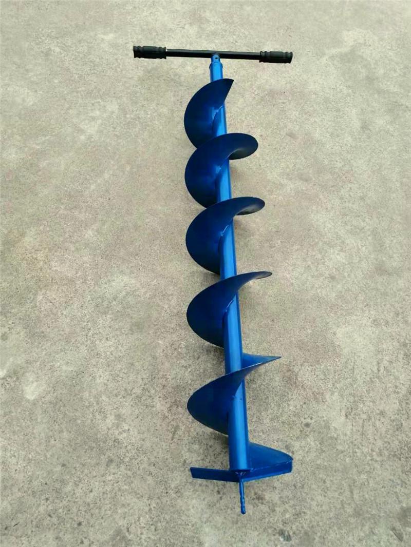 1604482087145809.jpg 水泥杆鑽孔機滿足各階段需求.jpg