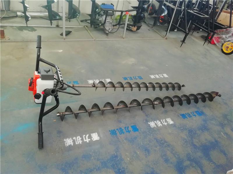 1604482321906164.jpg 蔬菜大棚(péng)插鋼管鑽孔機打眼神器(qì).jpg