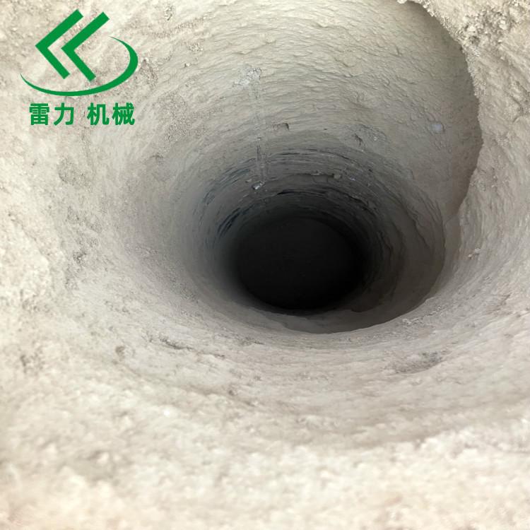 1606282209671702.jpg 柴(chái)油大架子(zǐ) (12).jpg