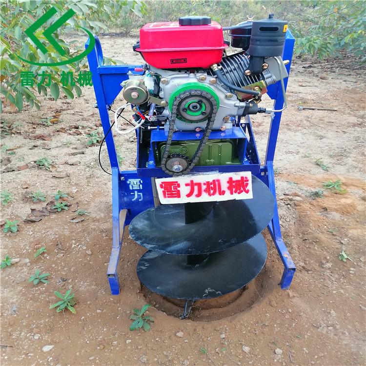 1606355299866686.jpg IMG_20201022_172903.jpg