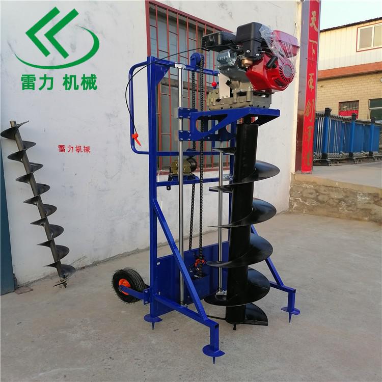 1606446869701691.jpg 掏樁機 (156).jpg