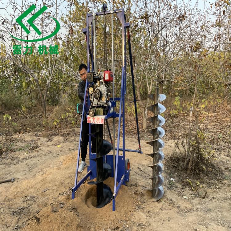 1606787400255976.jpg 柴(chái)油全自動鑽 (21).jpg