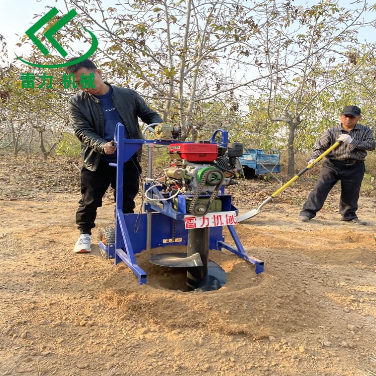 1606787429627480.jpg 柴油鑽機 (8).jpg