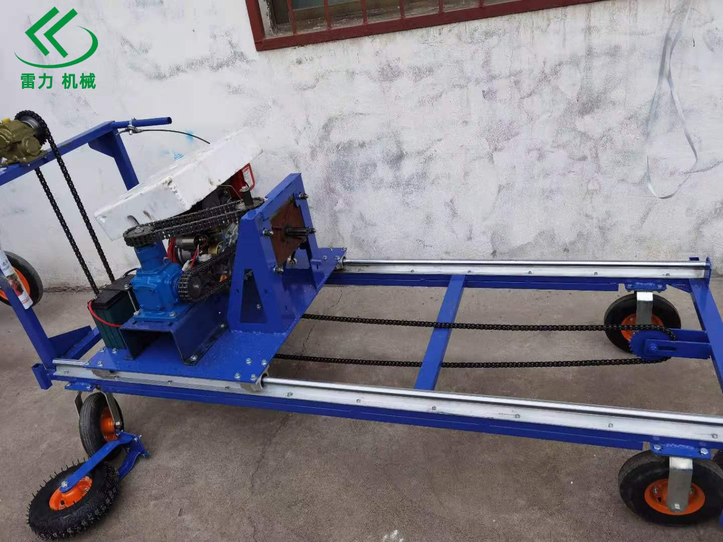 水平鑽孔機.jpg 水平鑽孔機.jpg