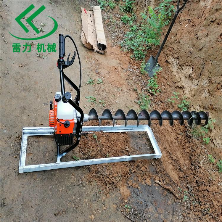 1606880089966551.jpg 橫向鑽孔機 (111).jpg