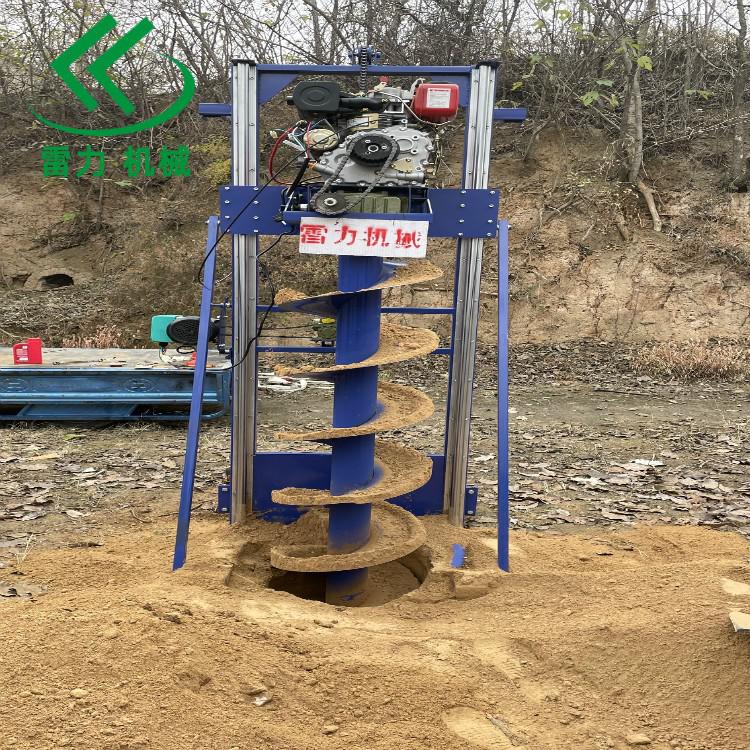 1607223135178542.jpg 柴油鑽(zuàn)機 (12).jpg