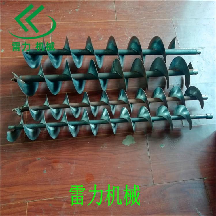 1607225232124801.jpg 1607225232124801.jpg