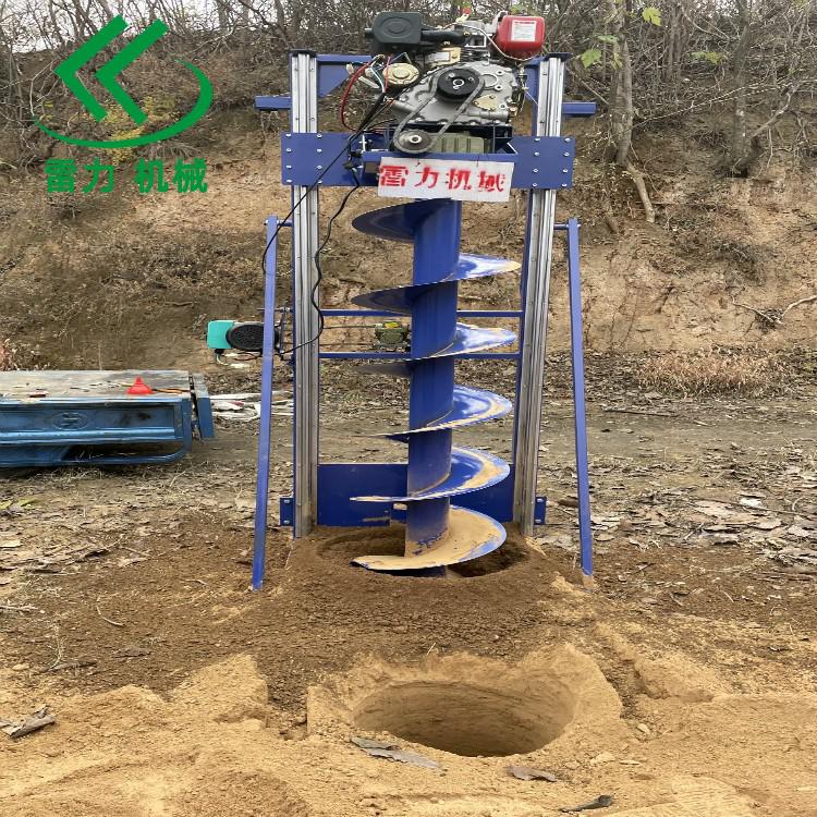 1607309531146614.jpg 柴油鑽機 (30).jpg