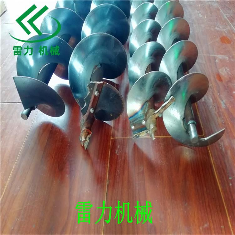 1607309549417881.jpg 管樁芯掏(tāo)土機 (54).jpg