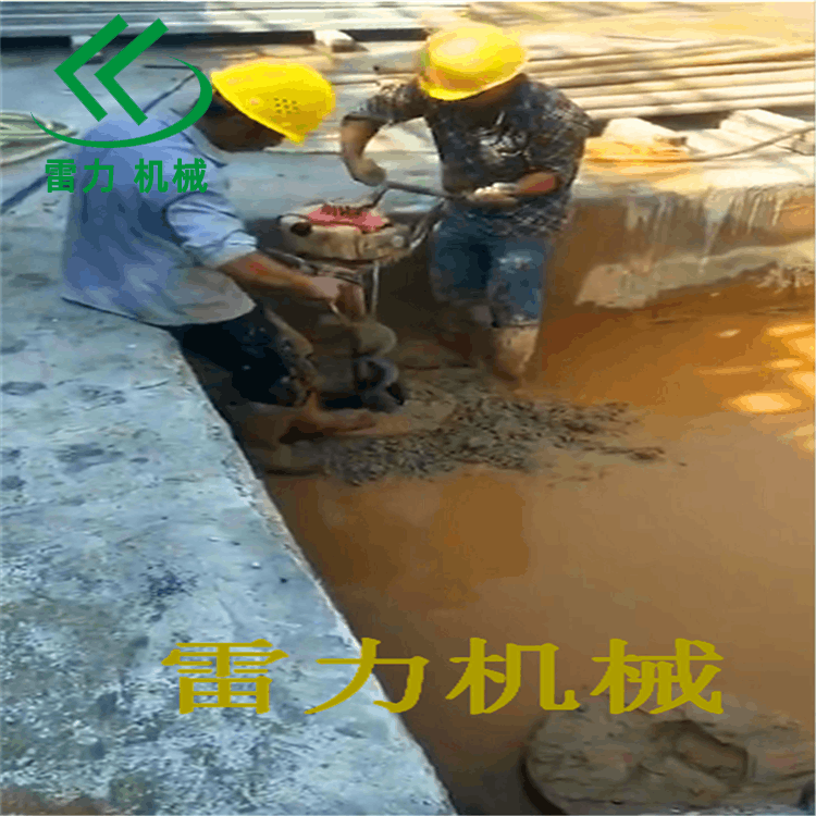 1607309590207200.png 掏樁機 (1).png