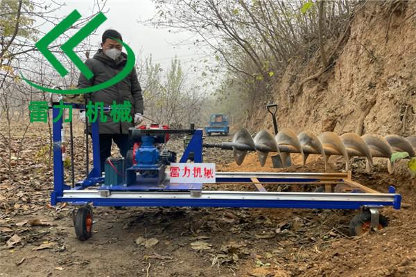 1607393644967668.jpg 柴油鑽孔機 (31).jpg