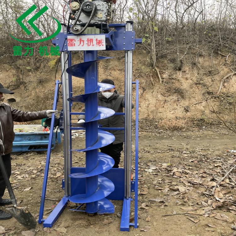 1607478942144508.jpg 挖坑機 (5).jpg