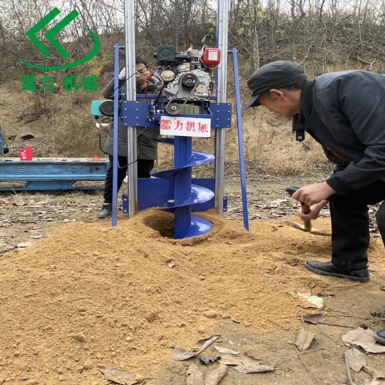 1607478975178371.jpg 挖坑機 (58).jpg