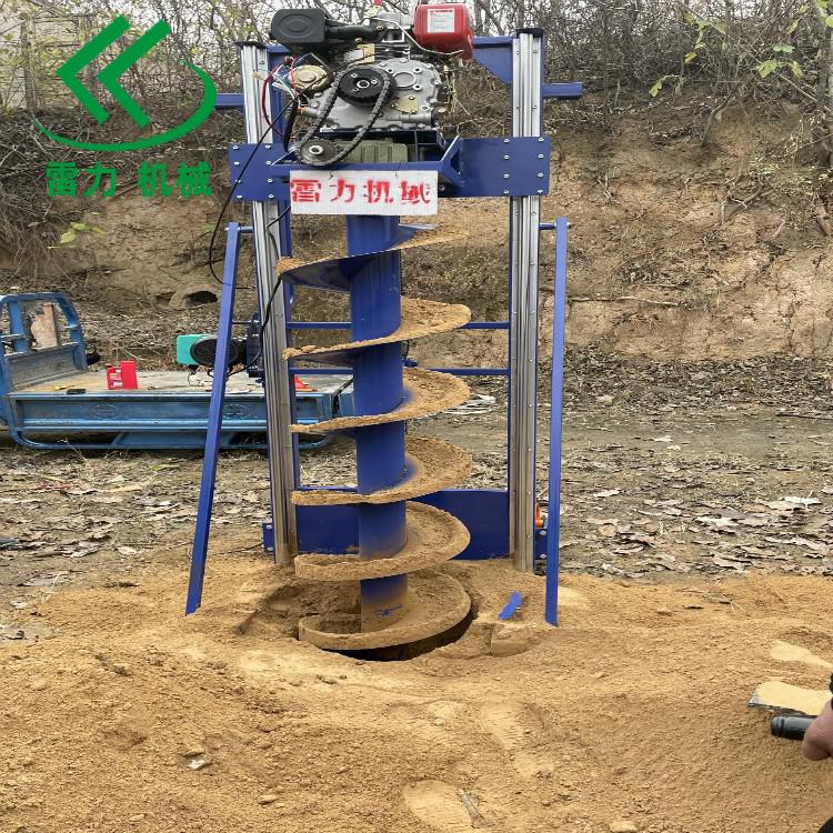 1607478986602392.jpg 柴油鑽(zuàn)機 (13).jpg