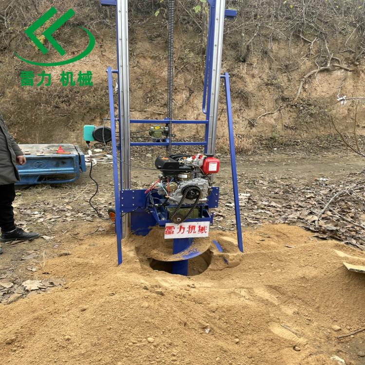 1607480267836801.jpg 柴油鑽機 (2).jpg