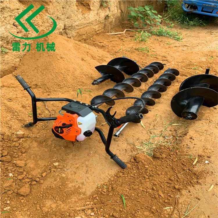 1607656564193143.jpg 過路鑽孔機 (118).jpg