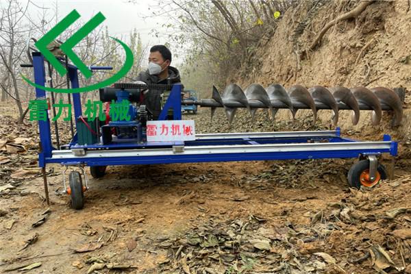 橫向鑽孔機.jpg 橫向鑽孔機.jpg