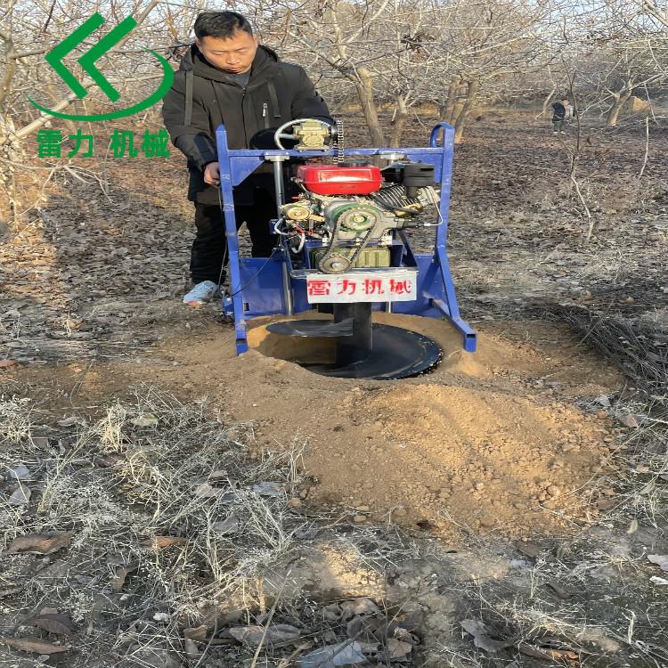 植樹(shù)挖坑機.jpg 植樹挖坑機(jī).jpg