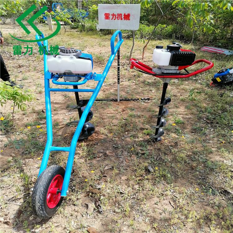 1607913935133009.jpg 地鑽挖坑機 (39).jpg