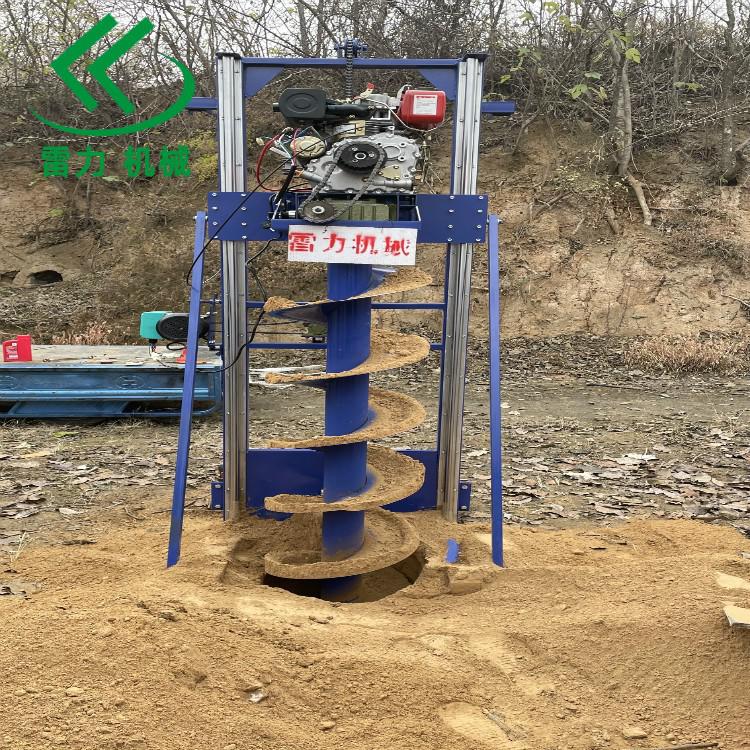 1607997025198208.jpg 柴油鑽機 (11).jpg