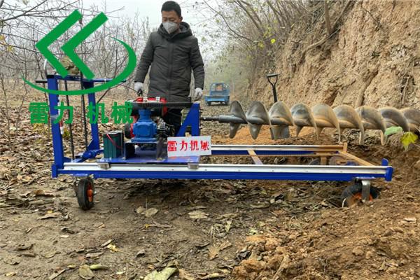 1608253565211514.jpg 柴油鑽孔機 (29).jpg