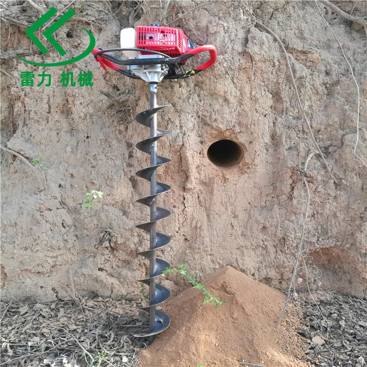 橫向鑽孔機過路掏洞自進（jìn）自出