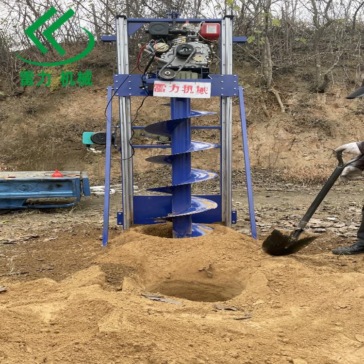 1608345486201014.jpg 柴油鑽機 (39).jpg