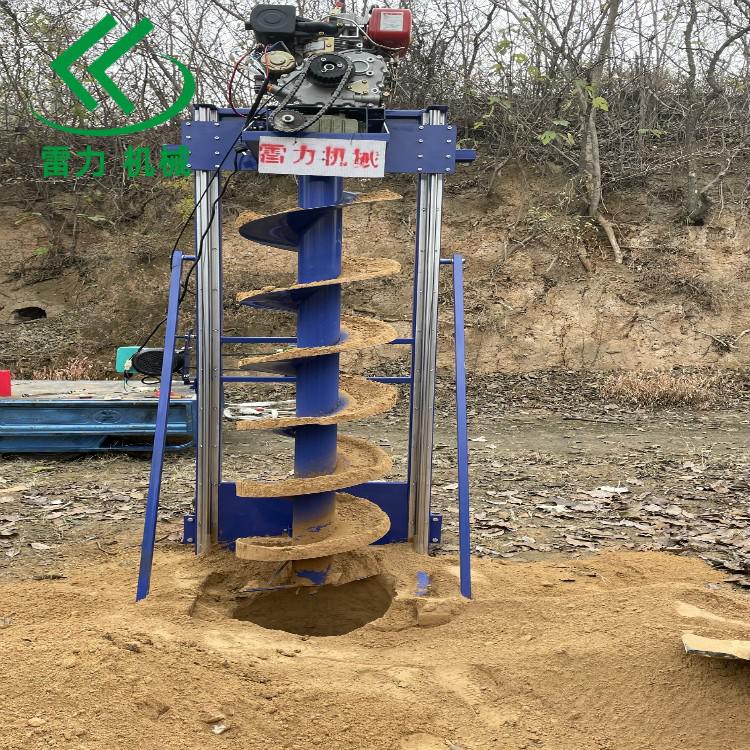 1608685920101859.jpg 柴油鑽機 (15).jpg