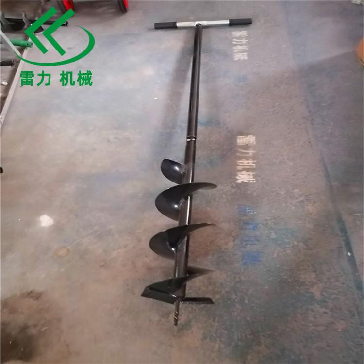 手動管樁芯掏土（tǔ）機1.jpg