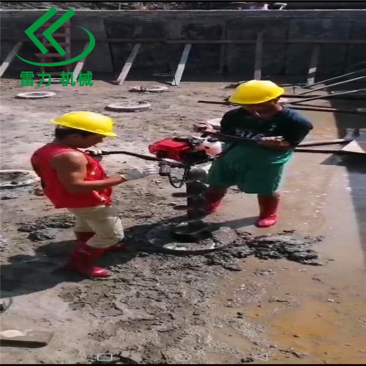 汽油管樁（zhuāng）芯掏土機.jpg