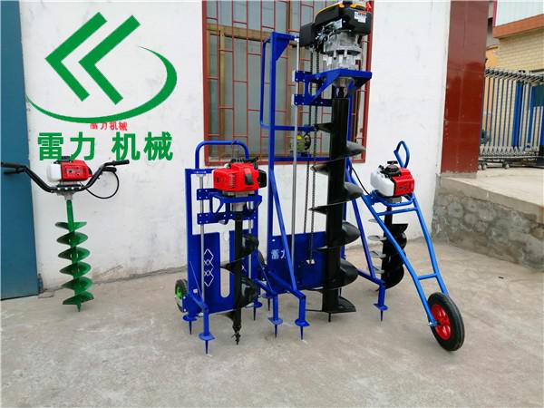 麻花星空无限mv植樹挖坑機.jpg 麻花星空无限mv植樹(shù)挖坑機.jpg