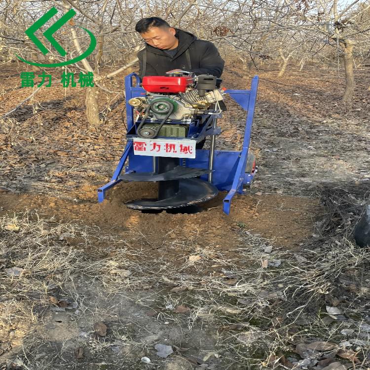 柴油植樹挖坑機.jpg 柴油植(zhí)樹挖坑機.jpg