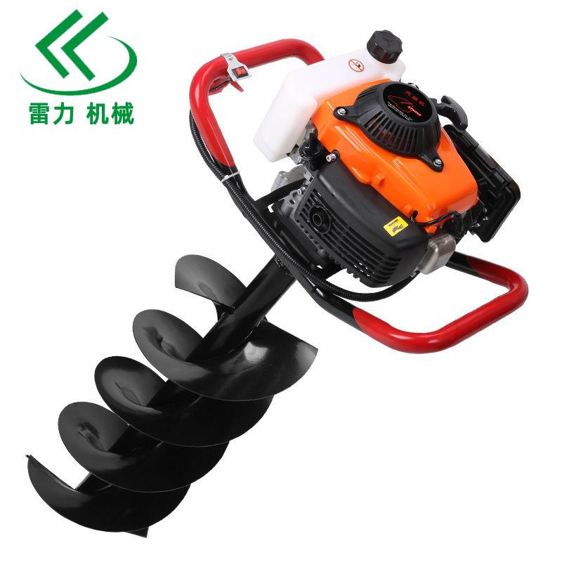 1614574288652691.jpg 四衝程單人挖坑機.jpg