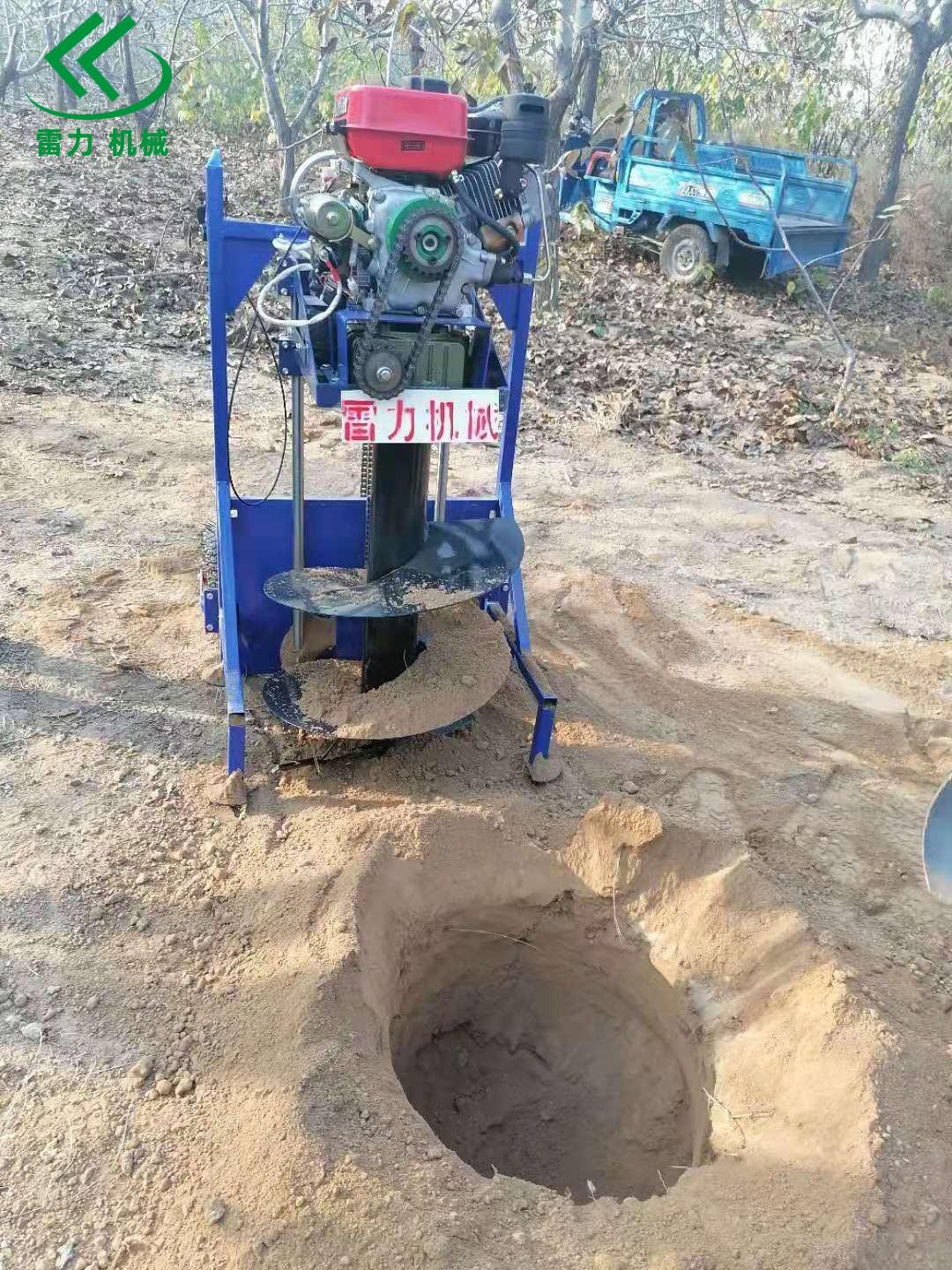 1614576779791396.jpg db0681ed59b530ba93c7e347e5e0e25.jpg