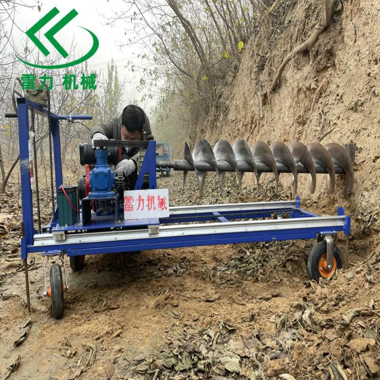 1614833146208334.jpg 柴油鑽孔機(jī) (12).jpg