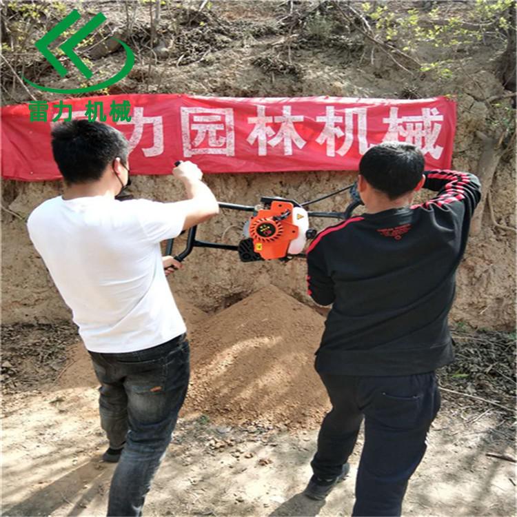 橫向鑽孔機全自動輕鬆不費（fèi）力