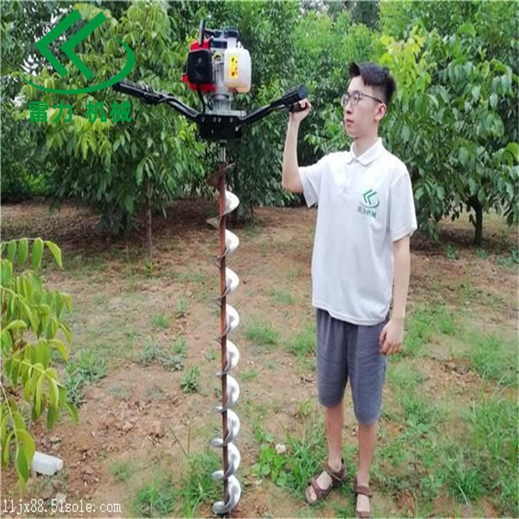 小型鑽孔機山體支護簡單 小型鑽孔機山體支護簡單