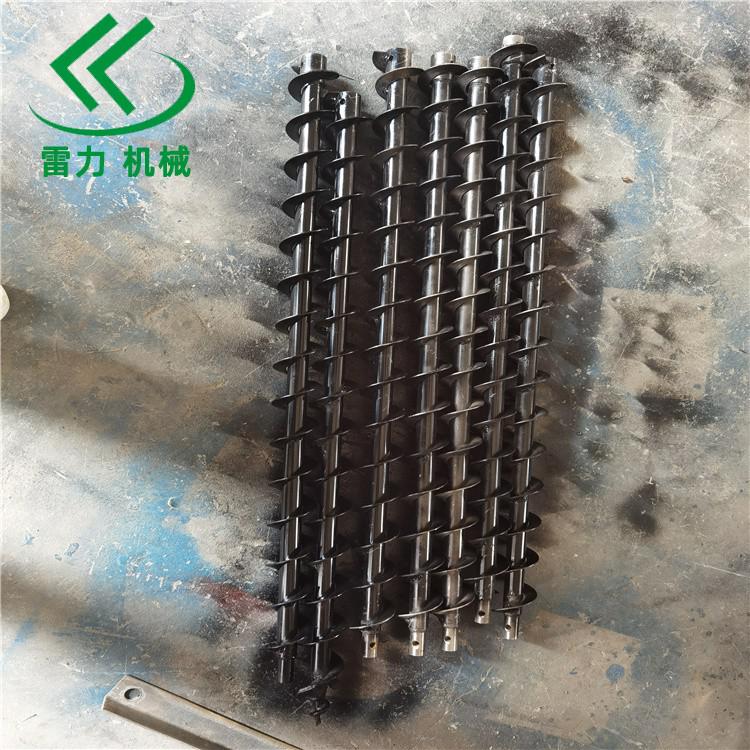自動（dòng）錨杆打孔機護坡（pō）灌漿長鑽直入