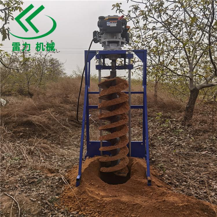 汽油電杆打洞機.jpg 汽油(yóu)電杆打洞機.jpg